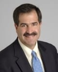 Dr. Najma A Razzak, MD - Beachwood, OH - Infectious Disease, Internal Medicine