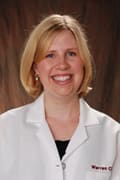 Dr. Nancy Christene Merritt, DO