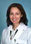 Dr. Neda Asaad Saker, MD - Rochester, MI - Pediatrics