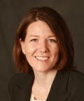 Dr. Patricia M Kallemeier, MD - West Des Moines, IA - Hand Surgery, Orthopedic Surgery, Surgery