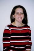 Dr. Rebecca Thompson Watson, MD