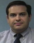 Dr. Ricardo Lorenzo Pena, MD - Lone Tree, CO - Surgery