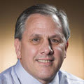Dr. Richard Lee Davis, MD - Lemoyne, PA - Family Medicine