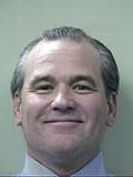 Dr. William Mauney Herndon, MD - Charlotte, NC - Cardiovascular Disease, Internal Medicine
