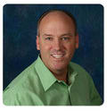 Dr. Clark David Colville, DDS - Seguin, TX - Dentistry, Orthodontics