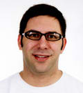 Dr. Robert Stuart Levy, MD