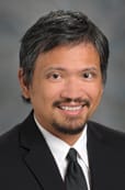 Dr. Ronaldo V Purugganan, MD - Houston, TX - Anesthesiology