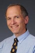 Dr. Stuart Kiken, MD - Chicago, IL - Family Medicine