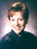 Dr. Lisa Marie Scales, MD - Eden Prairie, MN - Diagnostic Radiology