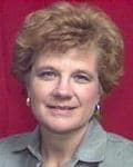 Dr. Bonnie Atterbury Taylor, MD - Little Rock, AR - Neonatology, Obstetrics & Gynecology, Pediatrics