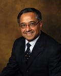 Dr. Syed Tanveer Rab, MD