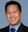 Dr. David Huang, MD - Livingston, NJ - Radiation Oncology