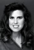 Dr. Michelle Ann Krueger, MD - Monterey, CA - Emergency Medicine