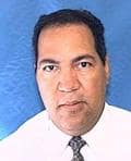 Dr. Antonio Alexis Pena, MD - Miami, FL - Internal Medicine