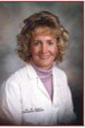 Dr. Mary Ellen Lewis, MD - West Bend, WI - Emergency Medicine