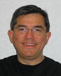 Dr. Jaime R Ronderos, MD - Fairview, TX - Anesthesiology