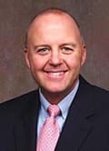Dr. Eric Charles Thompson, MD - Denver, CO - Emergency Medicine