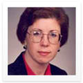 Dr. Margaret Rose Durkin, MD