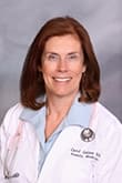 Dr. Carol M Gaines, DO - Ormond Beach, FL - Family Medicine