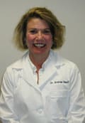 Dr. Andrea Irene Gault