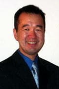 Dr. Mitchel Min Sup Kim, MD - Mequon, WI - Diagnostic Radiology, Nuclear Medicine