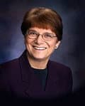 Dr. Gwen C Macdonald, MD - Cambridge, MN - Pediatrics