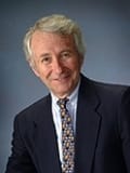 Dr. Stephen John Okeefe, MD