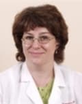 Dr. Veronika Romashova, MD - Staten Island, NY - Internal Medicine