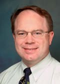 Dr. Douglas James Scothorn, MD