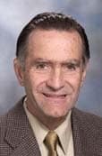 Dr. Elvio G Silva, MD - Dallas, TX - Pathology
