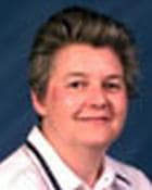 Dr. Esther Helen Tompkins, DO