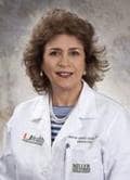 Dr. Parvin Ganjei-Azar, MD