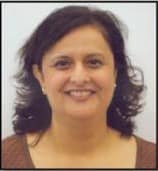 Dr. Nibha Mediratta, MD - Clermont, FL - Internal Medicine