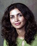 Dr. Musarrat Pasha Moon, MD - Orlando, FL - Family Medicine