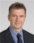 Dr. Tomasz Rogula, MD