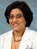 Dr. Sania Shuja, MD - Seattle, WA - Pathology