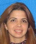 Dr. Lisette Vazquez, MD - South Miami, FL - Family Medicine