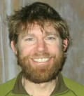 Dr. Anthony Karl Larson, MD - Anchorage, AK - Family Medicine, Hospital Medicine