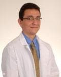 Dr. Ehab S Saleh - Southfield, MI - Orthopedic Surgery