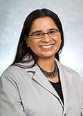 Dr. Purvi Kaushik Shah, MD - Lincolnwood, IL - Internal Medicine