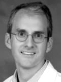 Dr. William Felder Darby Jr, MD - Greenwood, SC - Ophthalmology