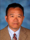 Dr. Dan Yi Qi, MD - Manassas, VA - Hematology, Pathology