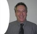 Dr. Jose Edward Huth, MD - Fort Myers, FL - Pathology