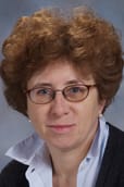 Dr. Patricia Troncoso, MD - Houston, TX - Pathology