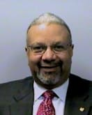 Dr. Reginald Louis Washington, MD - Denver, CO - Cardiovascular Disease, Pediatrics