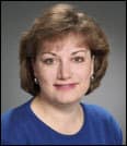 Dr. Elizabeth Moberg-Wolff, MD - WAUWATOSA, WI - Physical Medicine & Rehabilitation