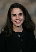 Dr. Ewa Teresa Dembowski, MD - Arlington Heights, IL - Cardiovascular Disease, Internal Medicine