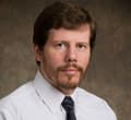 Dr. John Ray Kashubeck, MD