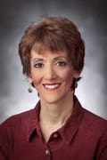 Dr. Marilyn Schneider Kellam, MD - NORFOLK, VA - Internal Medicine, Geriatric Medicine, Hospital Medicine