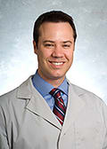 Dr. Stephen Joseph Schrantz, MD - Chicago, IL - Pediatrics, Infectious Disease, Internal Medicine